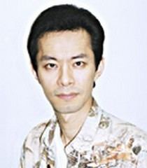 Tomoyuki Kōno staticibehindthevoiceactorscombehindthevoiceact