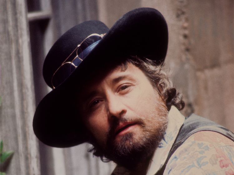 Tompall Glaser Tompall Glaser One of country musics Outlaws The Independent