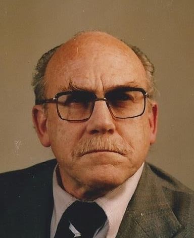 Tomas Barros Pardo