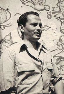 Tomás Chávez Morado httpsuploadwikimediaorgwikipediaenthumb4