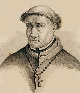 Tomás de Torquemada Toms de Torquemada Wikipedia