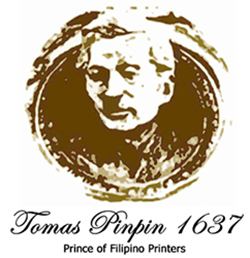 Tomás Pinpin pcpeforgphimagestomaspinpin112212053421tomas