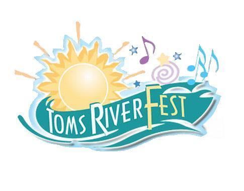 Toms River Fest