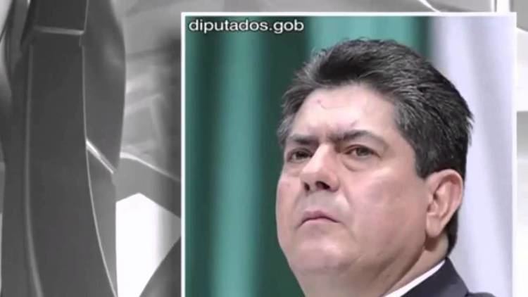 Tomás Torres Mercado CAE AVIN DE TOMS TORRES MERCADO EN GUANAJUATO ACCIDENTE MUERE EX