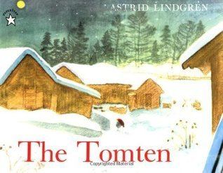 Tomten (poem) imagesgrassetscombooks1432176614l19318jpg