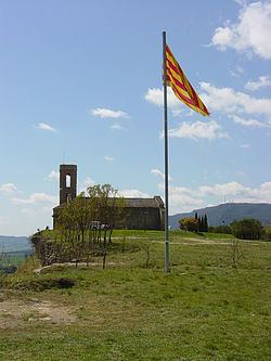 Tona, Spain httpsuploadwikimediaorgwikipediacommonsthu