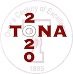 Tonawanda City School District wwwtonawandacsdorgcmslibNY01000923Centricity