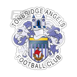 Tonbridge Angels F.C. England Tonbridge Angels Results fixtures tables statistics