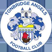 Tonbridge Angels F.C. httpsuploadwikimediaorgwikipediaen338Ton