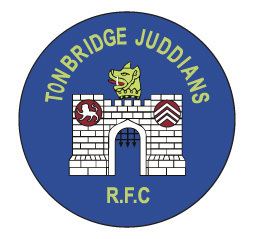 Tonbridge Juddians Rugby Football Club httpswwwsamuraisportscomwpcontentuploads