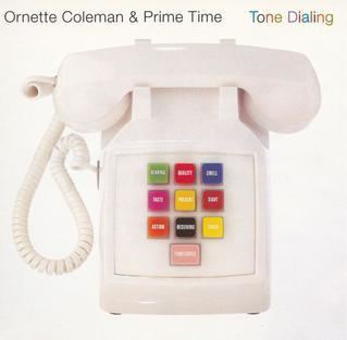 Tone Dialing (album) httpsuploadwikimediaorgwikipediaen22dTon