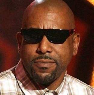 Tone Lōc Loc Wiki Married Wife Girlfriend or Gay and Net Worth