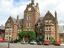 Tone Vale Hospital httpsuploadwikimediaorgwikipediacommonsthu