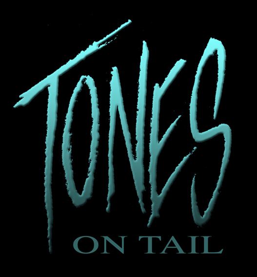 Tones on Tail Tones on Tail Discography Tones on Tail 12quot LP Gods amp Alcoves