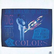 Tones, Shapes & Colors httpsuploadwikimediaorgwikipediaenthumb0