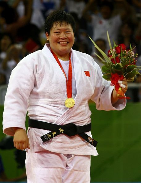Tong Wen www1picturesgizimbiocomTongWenOlympicsDay