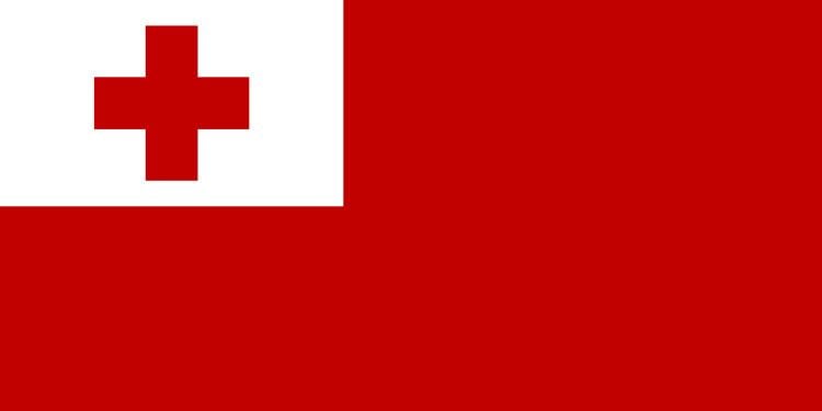Tonga httpsuploadwikimediaorgwikipediacommons99