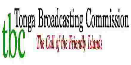 Tonga Broadcasting Commission wwwliveonlineradionetwpcontentuploads201508