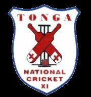 Tonga national cricket team httpsuploadwikimediaorgwikipediaen665Ton