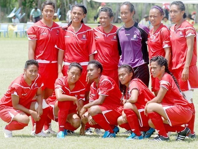 Tonga national football team staticwebshopappcomshops050425files019188901
