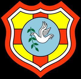 Tonga national rugby union team httpsuploadwikimediaorgwikipediaenthumbd