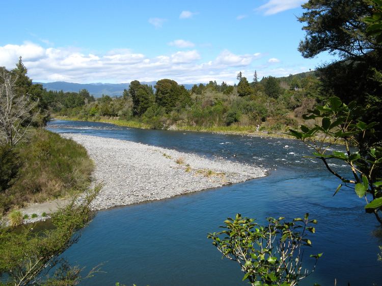 Tongariro River wwwtongarirorivermotelconzwpcontentuploads2