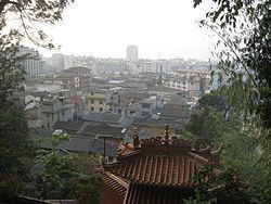 Tonghai County httpsuploadwikimediaorgwikipediacommonsthu
