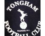 Tongham F.C. httpsuploadwikimediaorgwikipediaen778Ton
