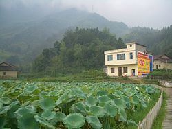 Tongshan County httpsuploadwikimediaorgwikipediacommonsthu