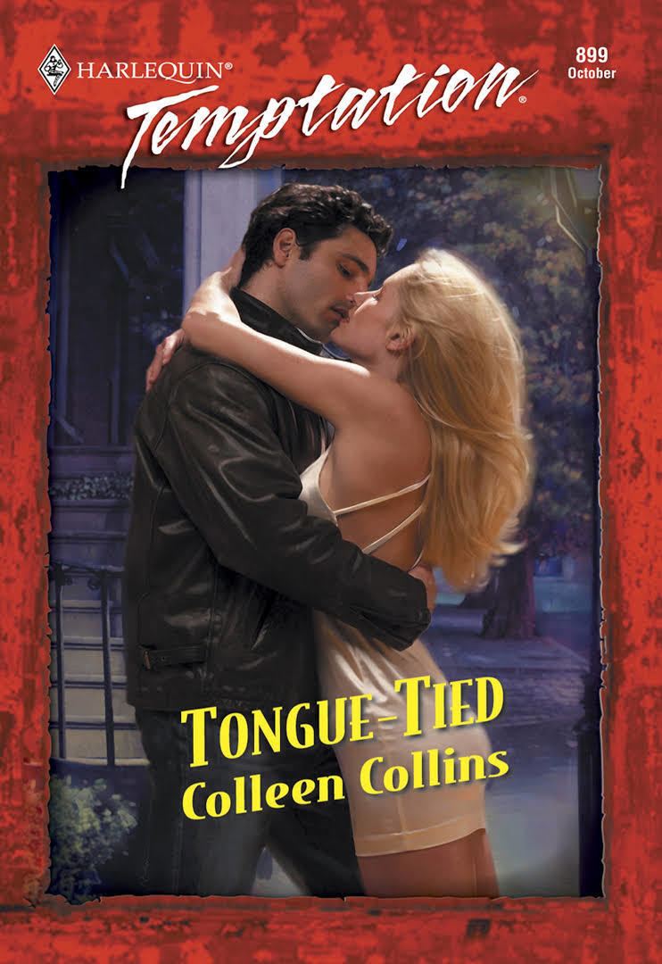 Tongue-Tied (short story collection) t3gstaticcomimagesqtbnANd9GcQPpkQctE1fqrew4