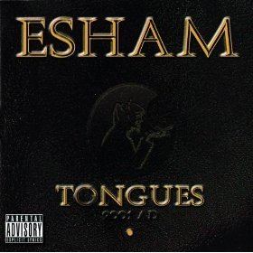 Tongues (Esham album) httpsuploadwikimediaorgwikipediaen112Esh