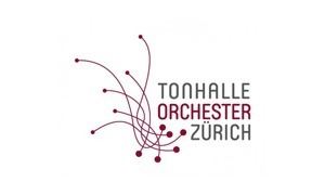 Tonhalle Orchester Zürich TonhalleOrchester Zrich muvac