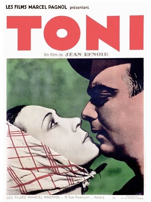 Toni (1935 film) httpscdn3volusioncomvavbetzqxgvvspfilesp