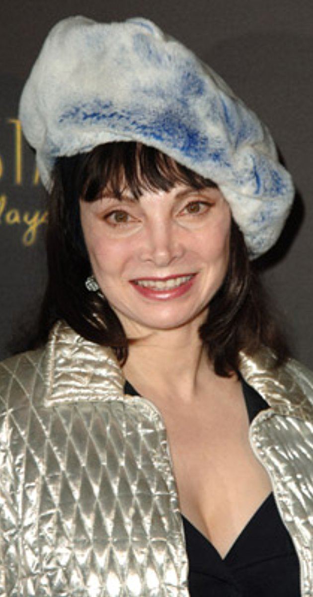 Toni Basil Toni Basil IMDb