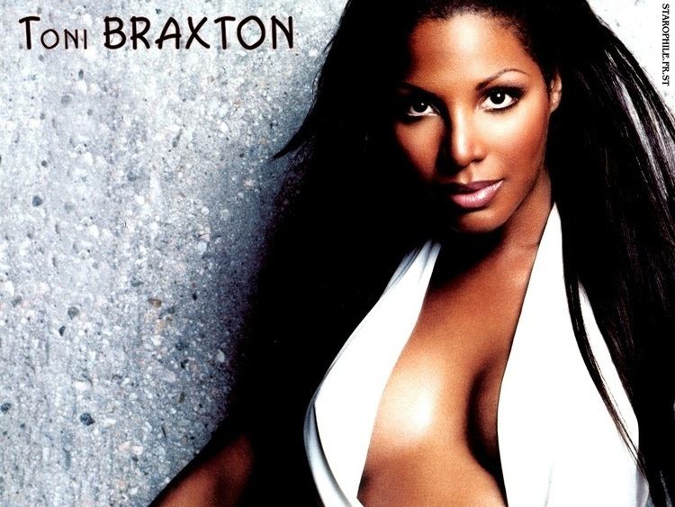 Toni Braxton ToniBraxton Toni Braxton Wallpaper 23040610 Fanpop