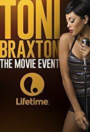 Toni Braxton: Unbreak My Heart Toni Braxton Unbreak My Heart 2016 IMDb