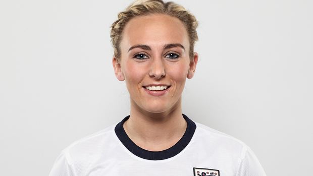 Toni Duggan TheFAcom Toni Duggan