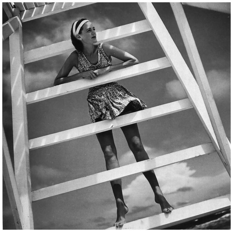 Toni Frissell Toni Frissell Pleasurephoto Room Pagina 3