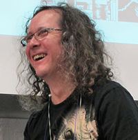 Toni Jerrman httpsuploadwikimediaorgwikipediacommonsthu