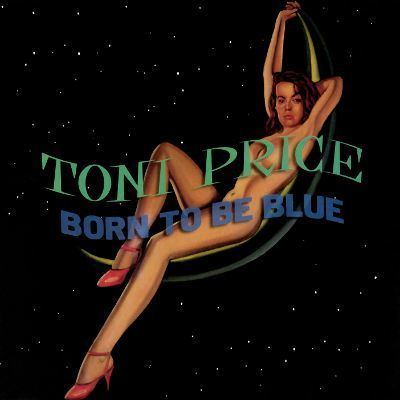 Toni Price Toni Price Biography Albums amp Streaming Radio AllMusic