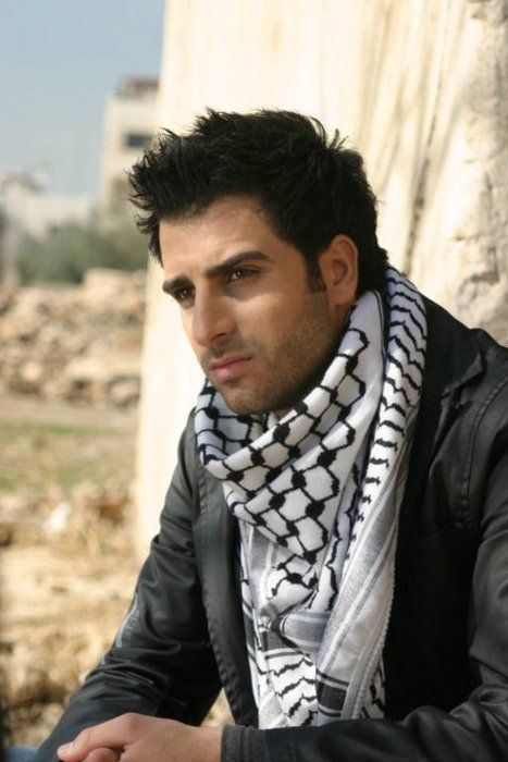 Toni Qattan This is the Singer Toni Qattan httpswwwfacebookcom