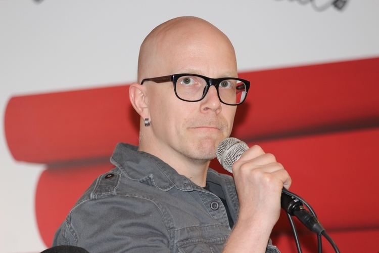 Toni Wirtanen Alchetron The Free Social Encyclopedia