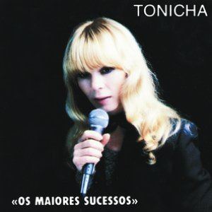 Tonicha Tonicha Msicas gratuitas vdeos shows estatsticas e fotos na