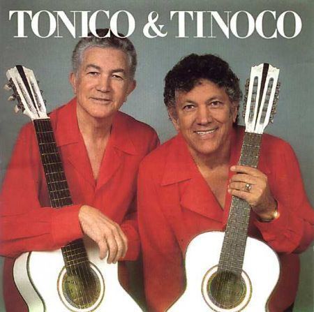 Tonico & Tinoco wwwkboingcombrfotosimagens4a08247976d01jpg