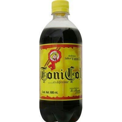 ToniCol Joven Chihuahueo on Twitter quotCmo esa bebida de Sinaloa llamada