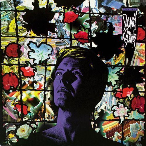 Tonight (David Bowie album) cpsstaticrovicorpcom3JPG500MI0000707MI000