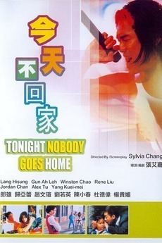 Tonight Nobody Goes Home httpsaltrbxdcomresizedfilmposter17965