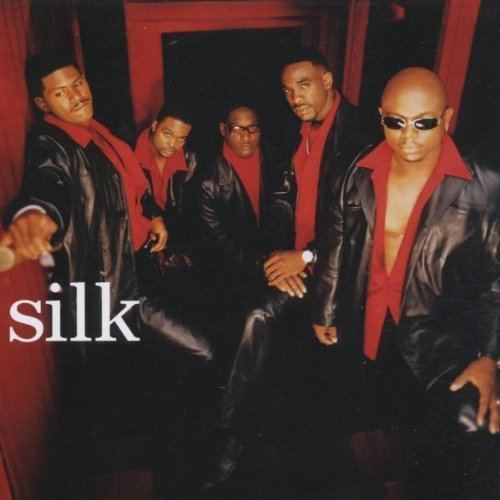 Tonight (Silk album) httpsimagesnasslimagesamazoncomimagesI5