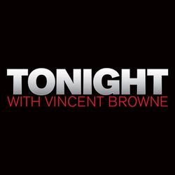 Tonight with Vincent Browne httpsuploadwikimediaorgwikipediacommonsthu