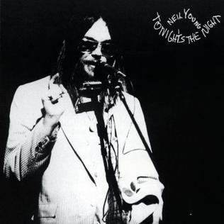 Tonight's the Night (Neil Young album) httpsuploadwikimediaorgwikipediaen001Nei